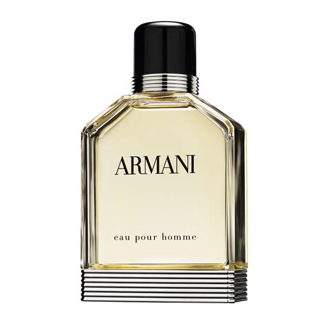 perfumes armani gratuita de